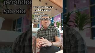 Download lagu inilah titik lelah seorang wanita , TERSERAH...‼️ #shorts mp3 Download lagu inilah titik lelah seorang wanita , TERSERAH...‼️ #shorts mp3