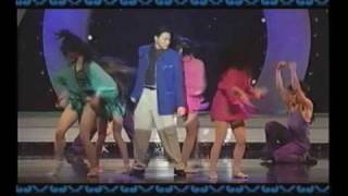 Download lagu Summer Kisses Winter Tears - Philip Huy mp3 Download lagu Summer Kisses Winter Tears - Philip Huy mp3