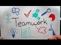 Promoting Effective Teamwork in Healthcare