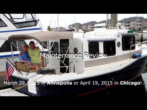 Boating How To Start Your Adventure