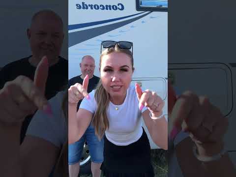 Vem är redo för FIESTA FOREVER