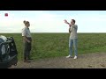 Luister naar de bronstige herten