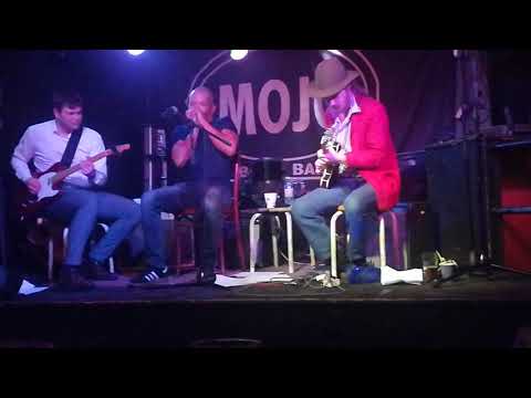 download lagu mp3 mp4 Rainy James, download lagu Rainy James gratis, unduh video klip Download Rainy James Mp3 dan Mp4 Youtube Gratis