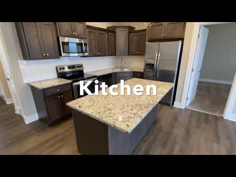 1110-12 Pueblo - Video 2 of 2