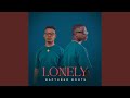 Lonely