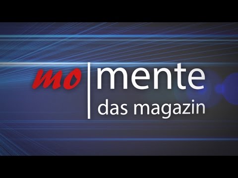 20170331 momente sponsorabend sus stadtlohn