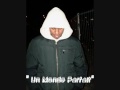 Lefa Sexion D Assaut Un Monde Parfait