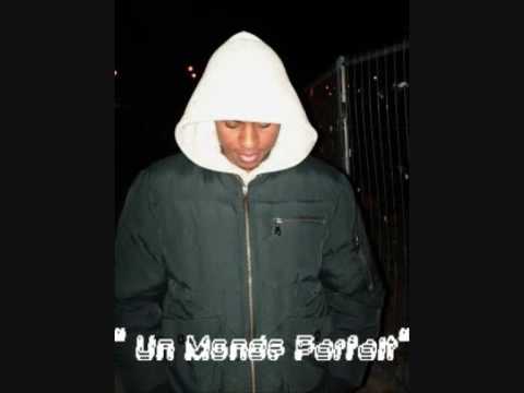Video thumbnail for Un monde parfait