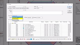 On-Screen Takeoff - Price Using Quick Bid