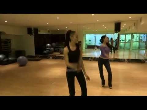 MY FITNESS, MISS WORLD 2013 fitness coach by May Yang, Singapore Hong Kong China Africa