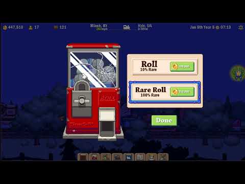 Oops... || Tiny Rails Secrets