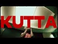 OsamaSon Kutta Guitar Remix Prod MARLOW X TOUCHEDMARS