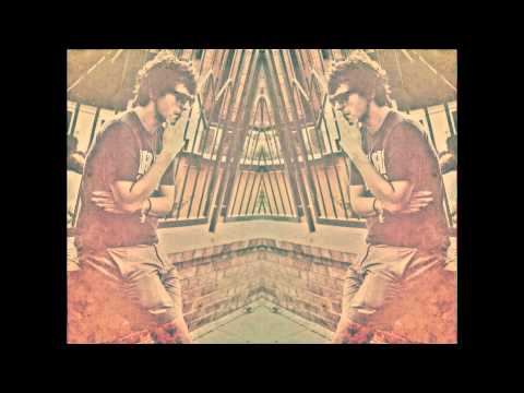 Happysad - Kostuchna ( Maciej Ramisz cover )