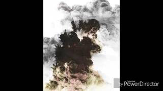 Godzilla &quot;Let Me Out&quot;