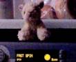 Phils New Washing Machine 12122006004 Mp4