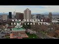 Open video