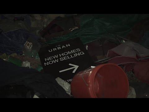 Open video
