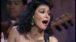 Video Copaz de Mezcal de Beatriz Adriana