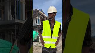 Download lagu This is wisdom 😂😂 #duet #comdeyclub #comedymovies #funny #comdeymemes #comedyfilms mp3