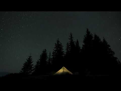 Seba & Paradox - Up In The Air