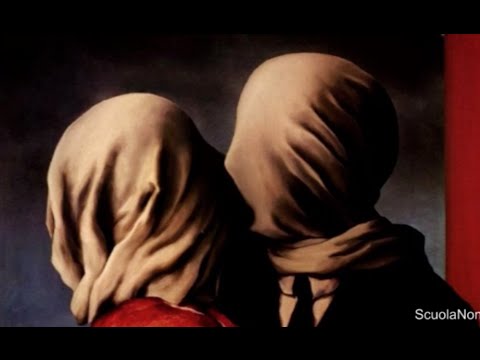Alcolismo del forum di donna Fumerò e non smetterò di bere una fotografia