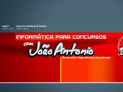 Resolução das Provas do TRT24 (MS)