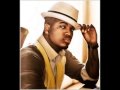 NEYO OVER