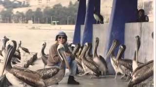 JOAN MANUEL SERRAT - VAGABUNDEAR