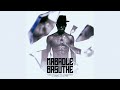TOSS, Felo Le Tee and Massive 95K -Mabadle Basuthe [Feat. L4Desh 55 andMo Tee] (Official Audio)