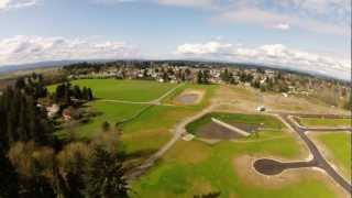 preview picture of video 'Erickson Farms in Vancouver, Washington'