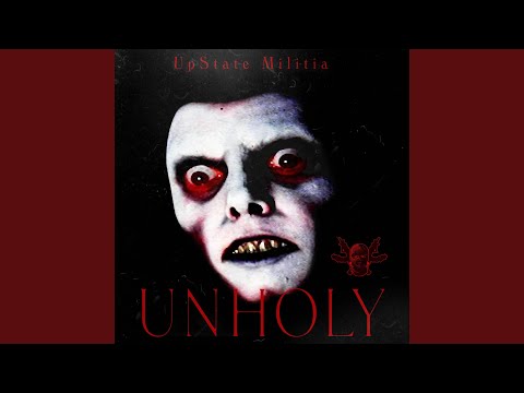 Unholy