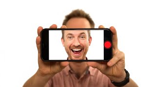 How to Make YouTube Videos on Your Phone