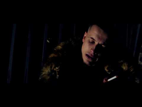 ERNESTO UNO - MORAVA DRILL prod. NAUME