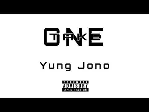 Yung Jono x One Take