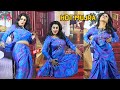 Laila FilmStar Hottest Dance Raat Da Hanera Ve New Pakistani Stage Drama Mujra Mujra Lover S