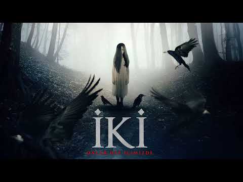 İki (2017) - Luca Francini - Epic Horror Trailer
