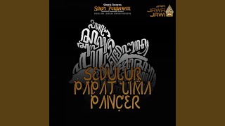 Download lagu Kidung Jawa - Sedulur Papat Lima Pancer mp3