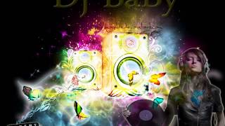 08. Boom Bye Bye ( HECTOR EL FATHER ) Dj BaBy