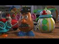 THX Optimizer Final Test Clip Toy Story
