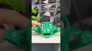 Download lagu Best coffee coasters for everyone #coffee #funny #coaster mp3