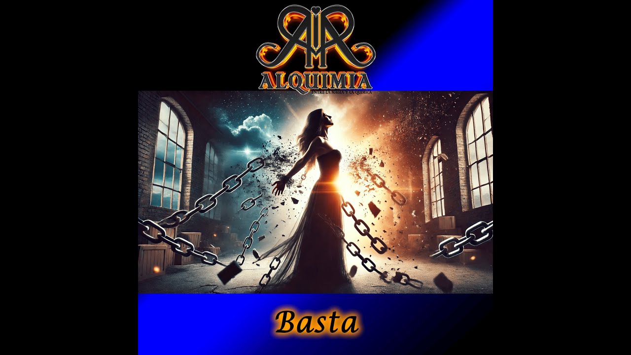 05 Basta