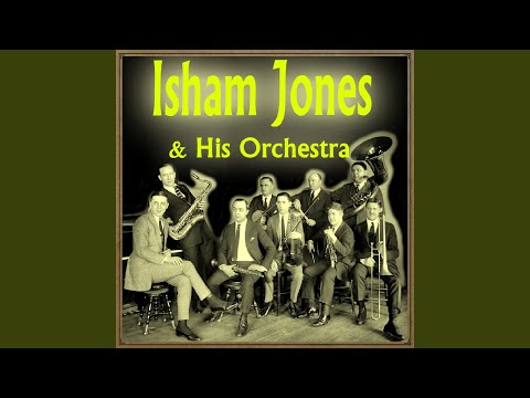 Darkness on the Delta (When It's)