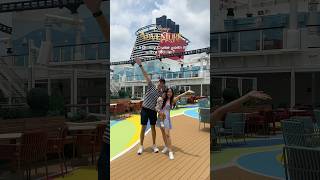 Is the Disney Cruise Adventure worth it with a toddler? Here’s my honest review!