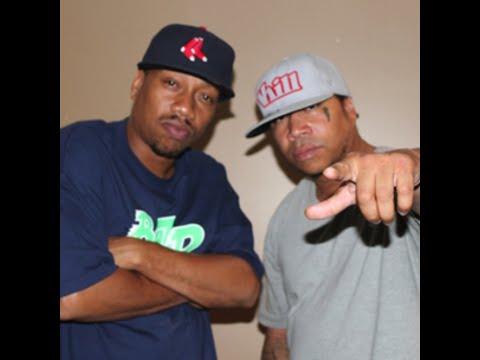 Durag Dynasty  - Class Picture FT Domo Genesis (Prod By The Alchemist)