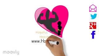 The Basic Understanding Of Hopeful Hearts