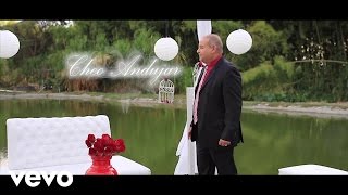 Video Día Tras Día de Cheo Andujar