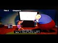 Chicken Little Wannabe By Spice Girls