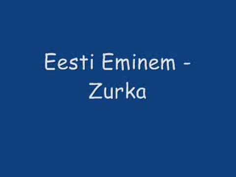 Tomk  - Zurka