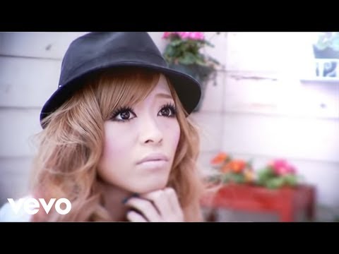 WISE - 会えなくても feat. 西野カナ