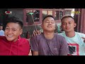 SAMPEK TUWEK SOFI FARADILA NEVADA ANNIVERSARY KE 4 PUTRA MBALELO